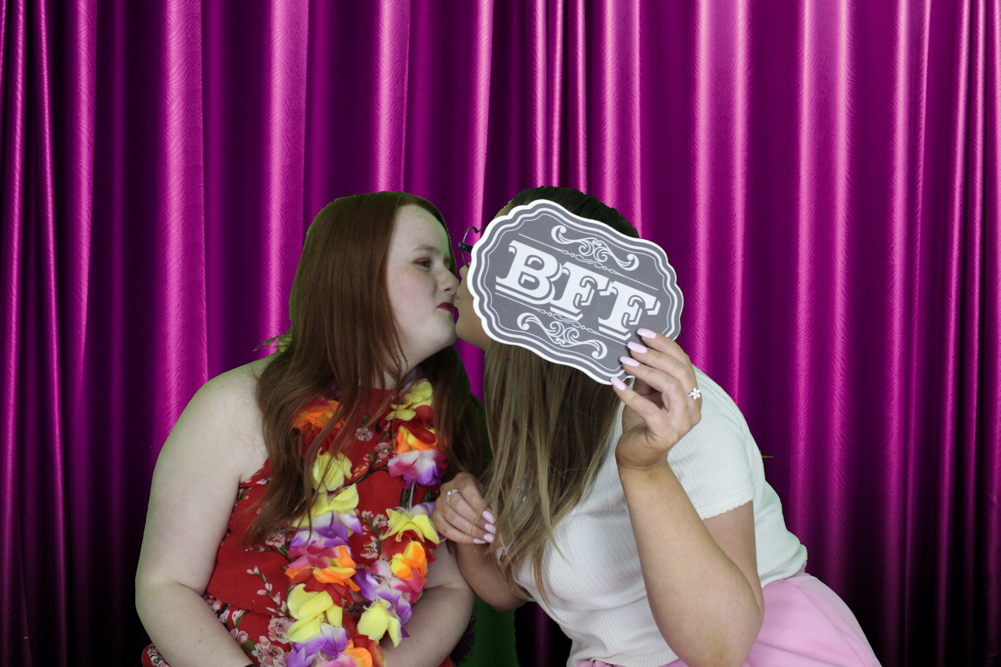 Steve's 65th & Susan 60th Birthday | View more photos from the event at gallery.myphotoboothexperience.co.uk/u/MyPhotoBoothExperienceLtd/Steves-65th-Susan-60th-Birthday